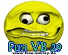 Fun VB 29