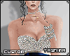 ~TA~ Bella Custom *WED*