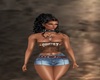 country boys dream girl