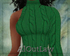 Fall Sweater Dress RLL