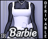 [RC]Barbie-Dress-V3-DRV