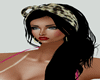 **Sstar**hair tie**
