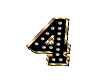 Marquee "4"