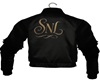 |L| SNL NoShirt Jacket 2