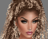 HAIR - LIGHTS GOLD