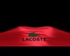 Top Lacoste 2