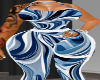 Baaad In My Pucci!!!