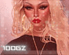 |gz|code black rolled t