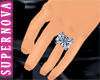 [Nova] Promise Ring