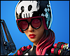 Derby Fortnite