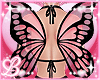 ✿Mei butterfly B.P.✿