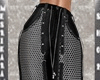 Punk Black  Cargo