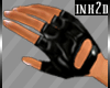 [IK]_Leather Gloves (m)