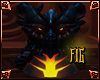 Wow Death Wings Fur*
