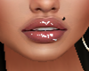 !  Lips Gloss