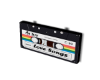 Old School mix Tape deco