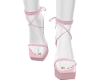 Spring Heels