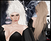 Ts Cyrille Platinum
