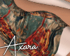 A| Ella Dress I