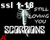 Scorpions-Still Loving Y