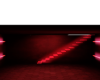 Metal and Neon