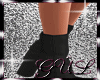Mari Boots