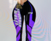 LEGGING CTW