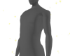 *Gold Stars Particle