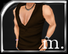 =M=::Muscle ~ Brown