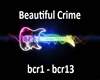 Beautiful Crime