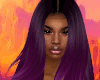 PURPLE $B!