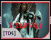 [TDS](Gotic Metal) 7