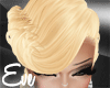 *eo*blond erica