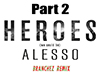 Alesso|Heroes|ToveLoRmx2