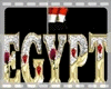!ME EGYPT YES WE CAN