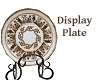 Display Plate
