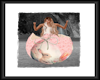 dance in the egg