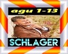 Semino Rossi-Alles Gute