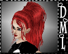 [DML] Red Hair