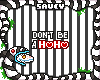HOHO Badge [VIP]