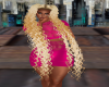 Elamathi Blonde 2