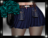 MN/Loly Skirt-RLL