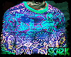 custom team shirt