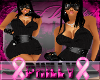 $TM$ Lust Black-Delilah-