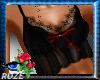 Sexy Valentine Outfit