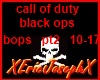 black ops2 pt2