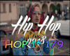 🦁 HipHop MIX