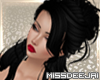 *MD*Ranisha|Ink