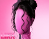 Yhuna Black