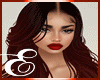 OHNICIO AUBURN DRK ℰ